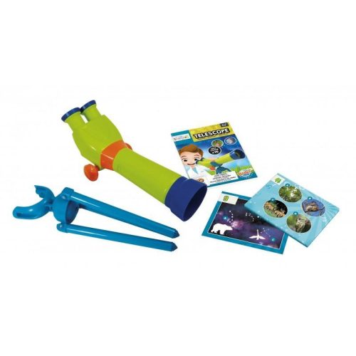 Mini_tudomany_Teleszkop_Buki