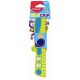 Vonalzo_muanyag_gumirozott_20_cm_MAPED_Kidy_Grip_vegyes_szinek