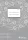 Fuzet_tuzott_A5_szotar_32_lap_VICTORIA_Circle_31_32