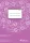 Fuzet_tuzott_A5_hangjegy_16_lap_VICTORIA_Circle_36_16