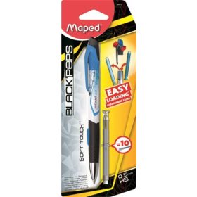 Nyomosiron_utantoltovel_05_mm_HB_MAPED_Reload_vegyes_szinek