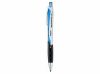 Nyomósirón, Rotring ceruza 0,5 mm, MAPED "Black'Peps" - Kék