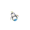 Hello_praclik_jatekcsomag_Fisher_Price