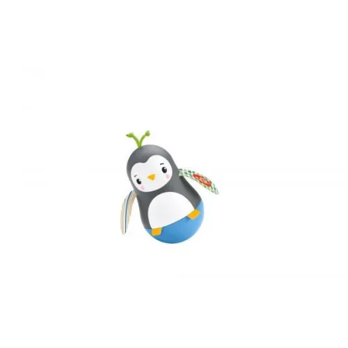 Hello_praclik_jatekcsomag_Fisher_Price