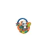 Hello_praclik_jatekcsomag_Fisher_Price