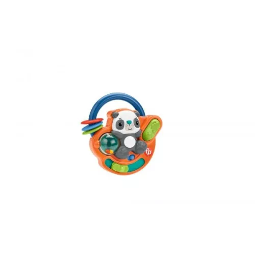 Hello_praclik_jatekcsomag_Fisher_Price