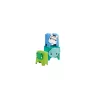 Hello_praclik_jatekcsomag_Fisher_Price