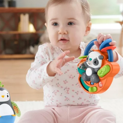 Hello_praclik_jatekcsomag_Fisher_Price
