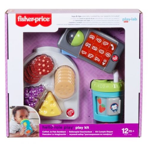 Hello_kepzelet_jatekcsomag_Fisher_Price