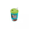 Hello_kepzelet_jatekcsomag_Fisher_Price