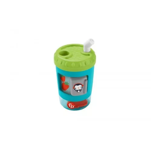 Hello_kepzelet_jatekcsomag_Fisher_Price