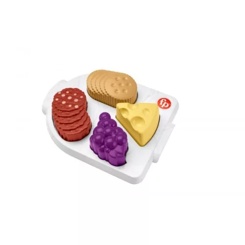Hello_kepzelet_jatekcsomag_Fisher_Price