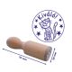 Kivalo_School_Art_jutalmazo_fa_nyomda