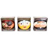 Waboba_Skippers_vizen_pattano_labda