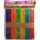 Cre_Art_spatula_lapos_szines_fapalca_115x10_mm_50_db_csomag