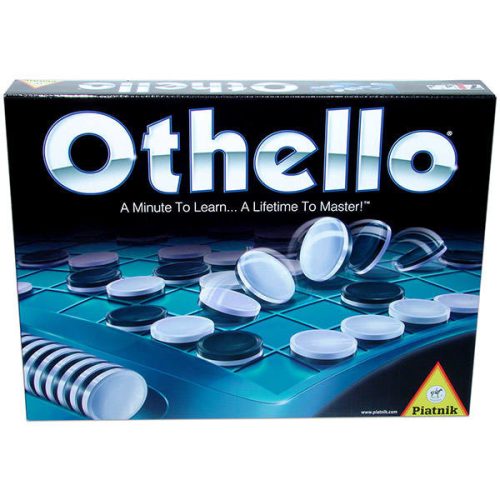 Othello_tarsasjatek_Strategiai_jatek_a_Piatnik_tol