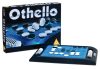 Othello_tarsasjatek_Strategiai_jatek_a_Piatnik_tol