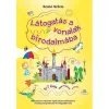 Latogatas_a_vonalak_birodalmaba_Iskola_elokeszito_es_reszkepesseg_fejleszto_Szabo_Szilvia