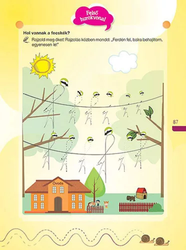 Latogatas_a_vonalak_birodalmaba_Iskola_elokeszito_es_reszkepesseg_fejleszto_Szabo_Szilvia