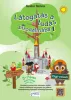 Látogatás a tudás birodalmába- Iskola-előkészítő anyanyelvi feladatgyűjtemény - Szabó Szilvia