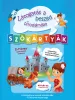 Szokartyak_Latogatas_a_beszed_birodalmaba_1_2_Szabo_Szilvia