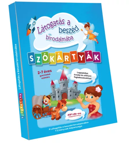 Szokartyak_Latogatas_a_beszed_birodalmaba_1_2_Szabo_Szilvia