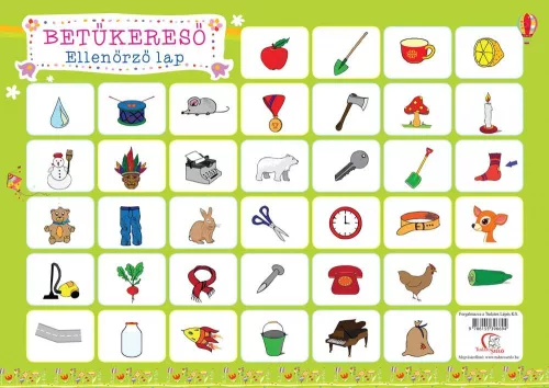 Betukereso_Gyakorlolap_a_betutanulas_segitesere