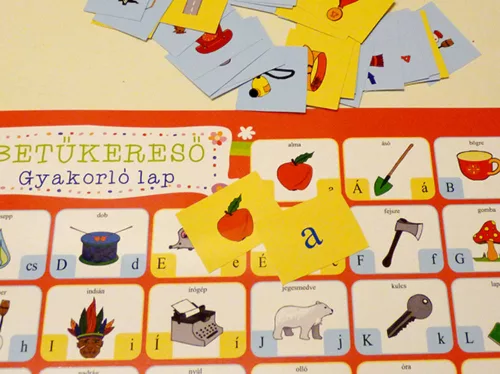 Betukereso_Gyakorlolap_a_betutanulas_segitesere