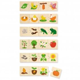 Keszsegfejleszto_Puzzle_Fejlodes_Fajatek