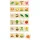 Keszsegfejleszto_Puzzle_Fejlodes_Fajatek
