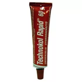 Technokol_ragaszto_60g_Piros