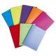 Fuzet_A4_60_PP_kockas_tobbszinu_Herlitz