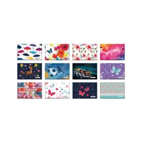 Diakigazolvany_tarto_puha_4_betetes_Vegyes_mintak_Fius_szinek