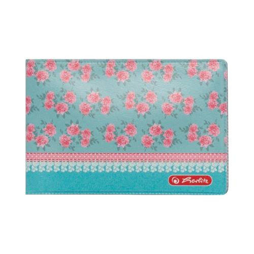 Diakigazolvany_tarto_puha_4_betetes_Vegyes_mintak_Fius_szinek