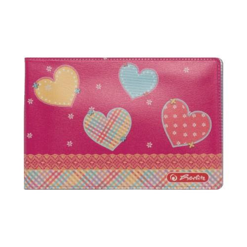 Diakigazolvany_tarto_puha_4_betetes_Vegyes_mintak_Fius_szinek