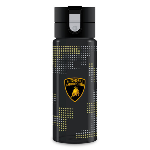 ARS UNA - Kulacs 475 ml/ Lamborghini