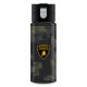 ARS UNA - Kulacs 475 ml/ Lamborghini