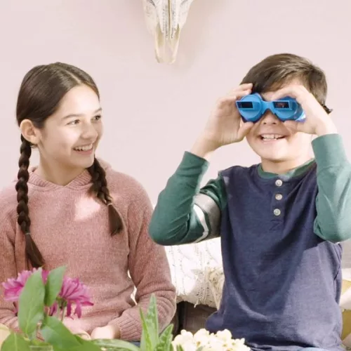 Fejjel_lefelé_kihivas_Tarsasjatek