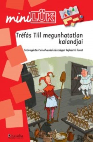 Trefas_Till_megunhatatlan_kalandjai_Luk_mini_feladatlapok