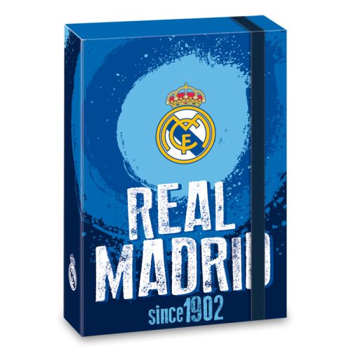 ARS_UNA_fuzetbox_A_5_Real_Madrid