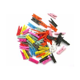 Cre_Art_mini_facsipesz_25_cm_szines_100_db_cs