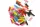 Cre_Art_mini_facsipesz_25_cm_szines_100_db_cs