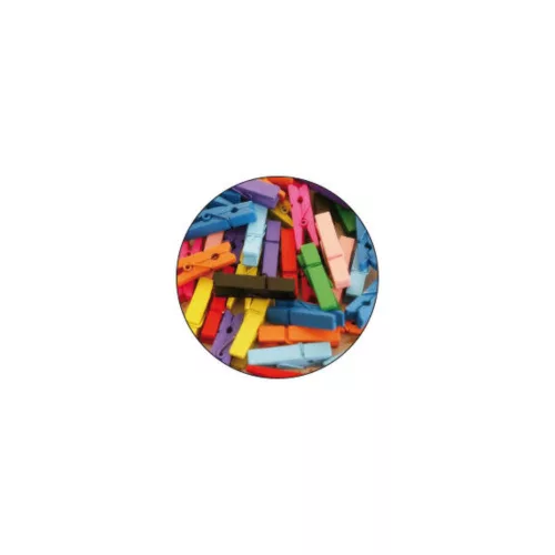 Cre_Art_mini_facsipesz_25_cm_szines_100_db_cs