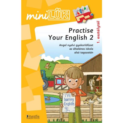 Practise_Your_English_2_miniLuk_angol_nyelvi_gyakorlofuzet