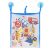 Buddy_&_Barney_Tapassz_a_csempere_Jarmuvek,_kozlekedes_Furdojatek