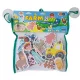 Buddy_&_Barney_Tapassz_a_csempere_Farm_Furdojatek