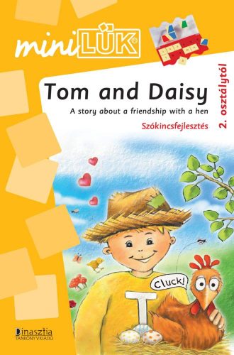 Tom_and_Daisy_miniLuk_angol_szokincsfejleszto_gyakorlofuzet