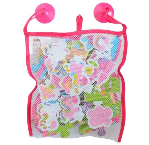 Buddy_&_Barney_Unikornisok_Furdojatek