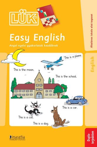 Easy_English_Luk_24_angol_nyelvi_feladatlapok