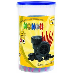 Clics_4_nagy_kerek_+_kiegeszitok_(CK029)